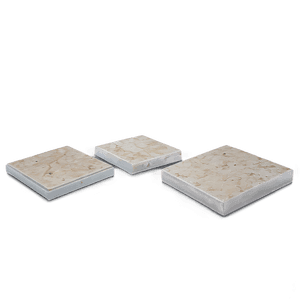 Quartz Flooring Tile PNG oqy PNG with transparent background