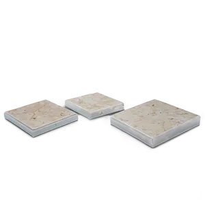 Quartz Flooring Tile Png Oqy PNG Image