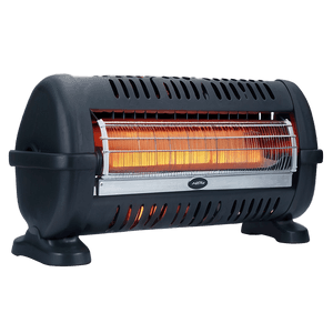 Quartz Heater PNG 96 PNG image with transparent background