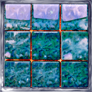Quartz Sparkle Tiles PNG 75 PNG with transparent background