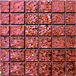 Quartz Sparkle Tiles PNG gbx PNG with transparent background