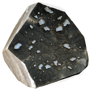 Quartz Stone PNG kqg PNG with transparent background