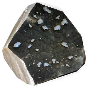 Quartz Stone Png Kqg PNG Image