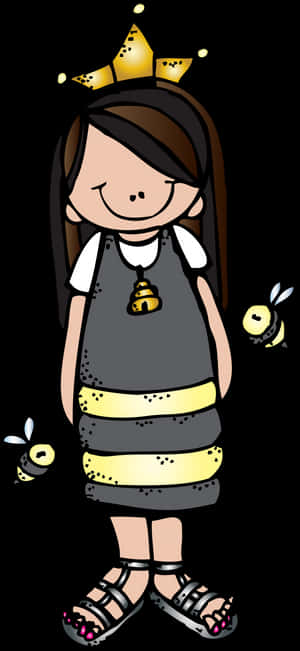 Melonheadz Clipart Mad Teacher, HD Png Download PNG image with transparent background