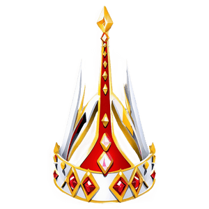 Queen Crown PNG fcl66 PNG image with transparent background