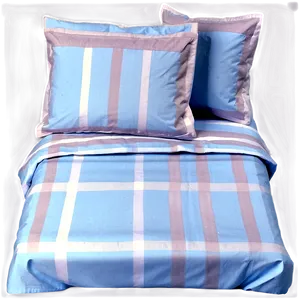 Queen Size Bed Sheets Png 61 PNG Image