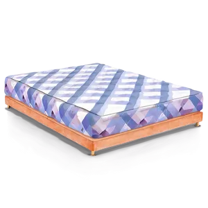 Queen Size Sheet Png Btm67 PNG Image