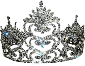 Queens Crown Of Queen Elizabeth The Queen Mother Jewellery - Queens Crown Png, Transparent Png PNG image with transparent background