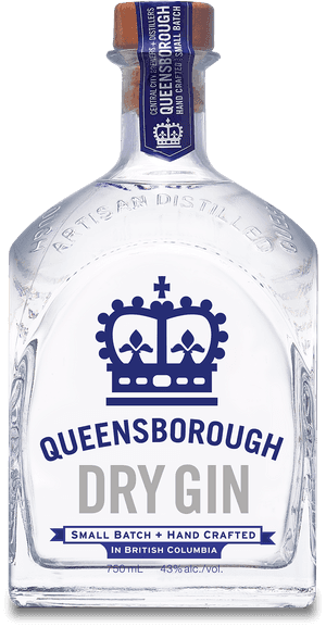 Gin, HD Png Download PNG