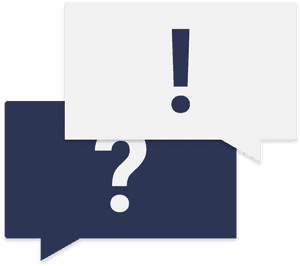 Feedback , Png Download, Transparent Png PNG image with transparent background