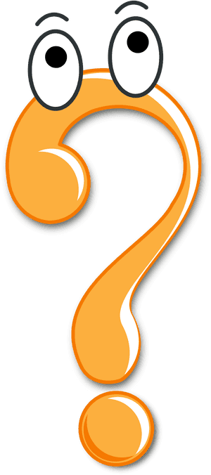 Animated Transparent Question Mark, HD Png Download PNG image with transparent background