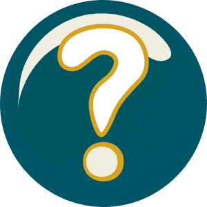 Smiley Emoticon Question Mark Clip Art - Question Mark Gif Png, Transparent Png PNG image with transparent background