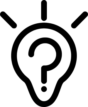 Png File Svg - Problem Icon Png, Transparent Png PNG