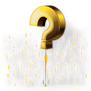 Question Mark in Speech Bubble PNG qfe PNG image with transparent background
