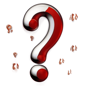 Question Mark with Exclamation Mark PNG xee PNG image with transparent background