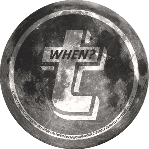 Still Ongoing Currently About 30% Down, HD Png Download PNG image with transparent background