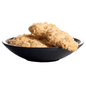 Quick and Easy Snacks PNG voa PNG image with transparent background