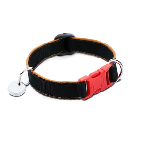 Quick Release Cat Collar Png 45 PNG Image