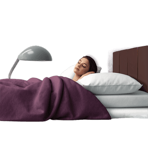 Quiet Sleep PNG 17 PNG image with transparent background