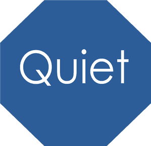 Sign, HD Png Download PNG with transparent background