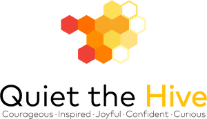 Graphic Design, HD Png Download PNG with transparent background