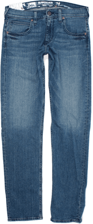 Jeans Clipart, HD Png Download PNG with transparent background