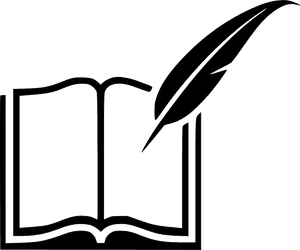 Literature - Literature Png, Transparent Png PNG image with transparent background
