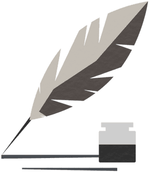 Poetry Png Page - Poetry Png, Transparent Png PNG with transparent background