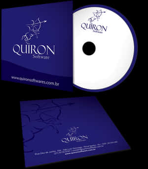 Encarte De Cd Personalizado, HD Png Download PNG image with transparent background