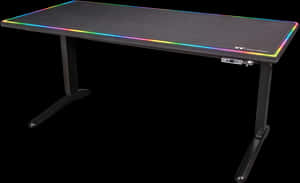 Desk Png, Transparent Png PNG image with transparent background