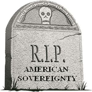 Tombstone Transparent Background, HD Png Download PNG image with transparent background