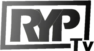 R P T V_ Logo_ Transparency PNG Image