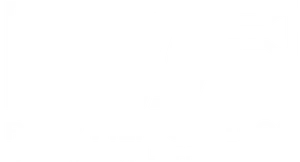 R S V P Film Productions Logo PNG Image