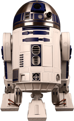 Sliderimgprincipal 160 1 Slider Png2 R2d2, Transparent Png PNG