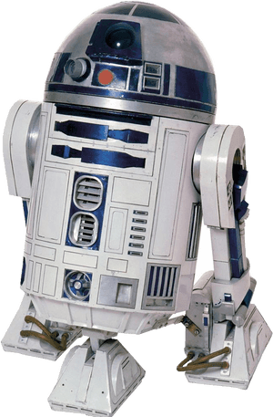 New Technologies Cutouts, HD Png Download PNG