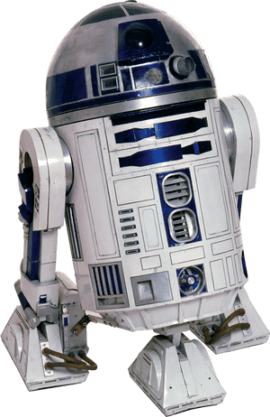 Premium Eras Legends, HD Png Download PNG