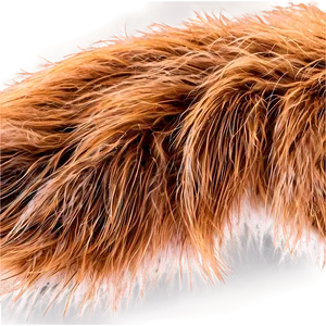 Rabbit Fur Texture Png Pox PNG Image