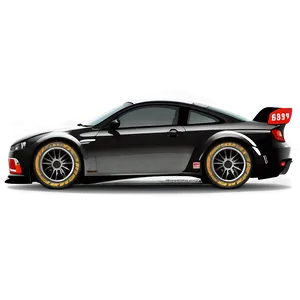 Race Car Png 05242024 PNG Image