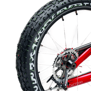 Racing Bicycle Tires PNG 52 PNG image with transparent background