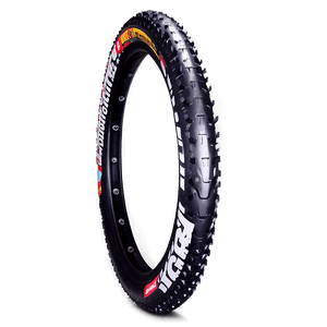 Racing Bicycle Tires PNG 54 PNG image with transparent background