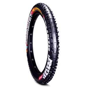 Racing Bicycle Tires Png 54 PNG Image