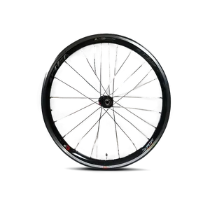 Racing Bike Wheel Png Rvb PNG Image