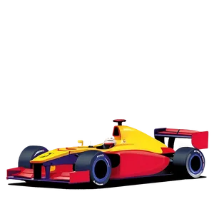 Racing Car Drawing Png Xwe PNG Image