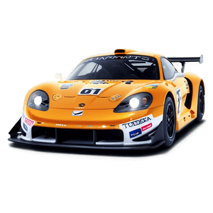 Racing Car PNG 06272024 PNG with transparent background