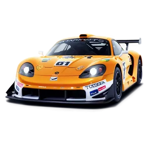 Racing Car Png 06272024 PNG Image