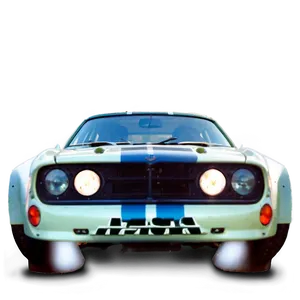 Racing Car Rally Png Pcp53 PNG Image