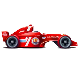 Racing Car Speed Blur Png 06272024 PNG Image