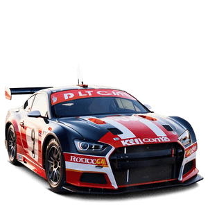 Racing Cars PNG 05242024 PNG