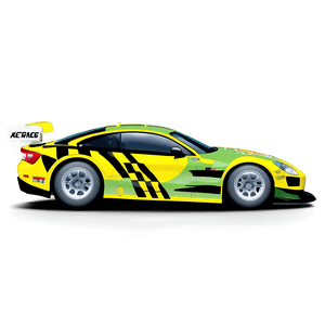 Racing Cars PNG fkr PNG