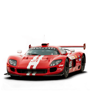 Racing Cars PNG ost PNG